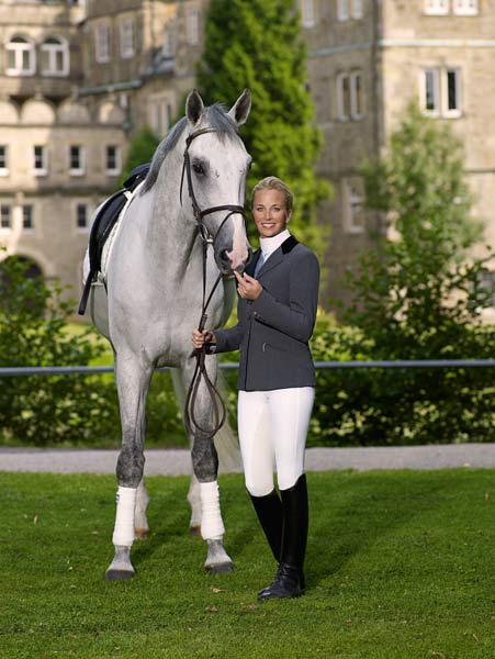 GIACCA CONCORSO PIKEUR SKARLETT donna* Giacche Donna 